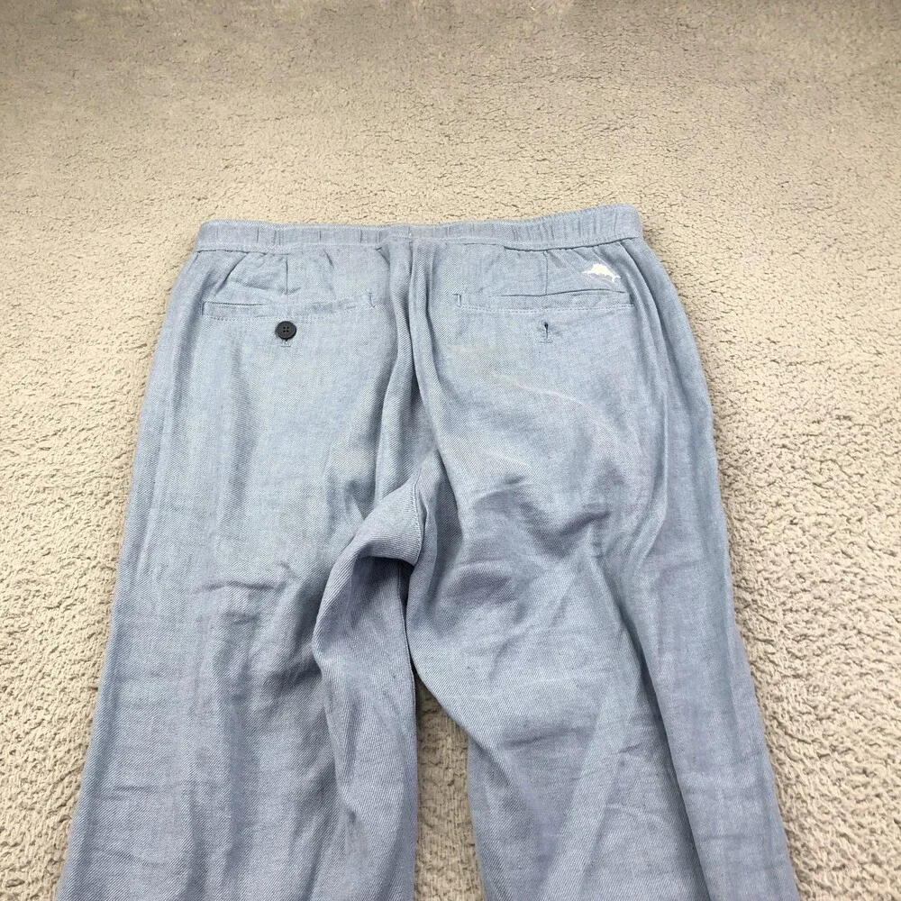 Tommy Bahama tommy bahama